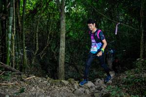 BIB: 
                            <button type="button" onclick="openModal(19441309)" class="btn btn-primary btn-sm float-right btn-popup" data-toggle="modal" data-target=".modal-high-quality">
                        <i class="fas fa-shopping-cart"></i> Add to Cart
                    </button>
                                            <button type="button" onclick="isThisMe(19441309, true)" class="btn btn-success btn-sm float-right btn-popup btn-isme hidden" data-toggle="tooltip" data-placement="bottom" title="นี่คือรูปของคุณใช่ไหม คลิกที่นี่เพื่อเอาเข้าอัลบั้ม">
                        <i class="fas fa-plus"></i> Add to album
                    </button>
                    <button type="button" onclick="isThisMe(19441309, false)" class="btn btn-warning btn-sm float-right btn-popup btn-isnotme hidden">
                        <i class="fas fa-ban"></i> Remove from album
                    </button>